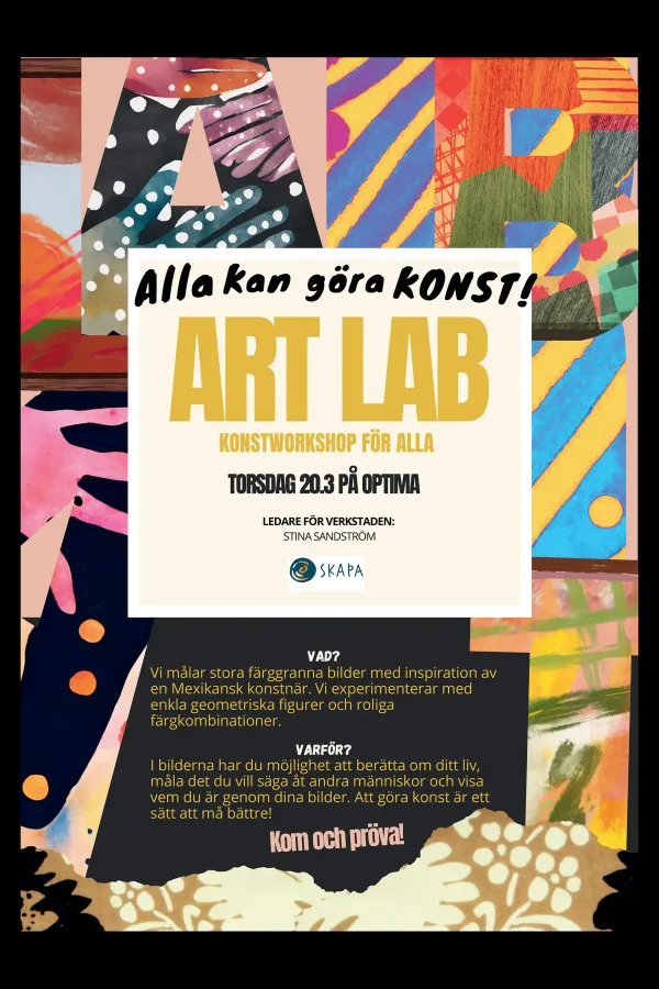 ArtLab-Optima.webp