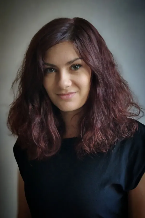 rebecka-sretenovic.webp