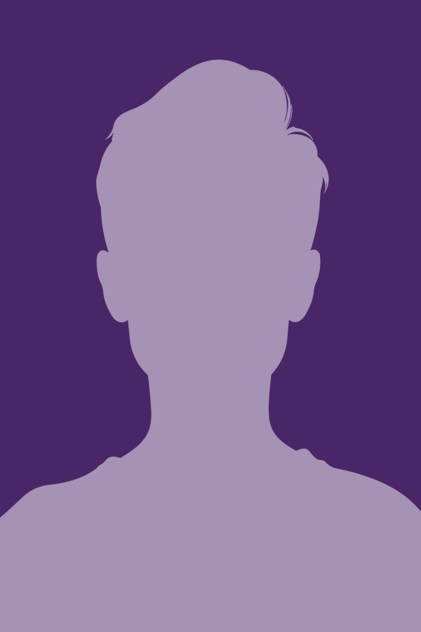 Cultural worker default image
