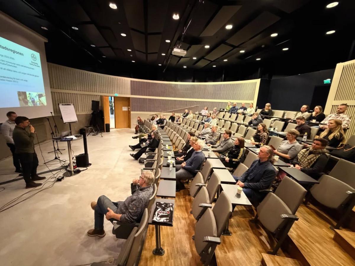 Seminarium 14.1.2026 01