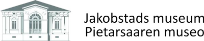 jakobstads-museum.png