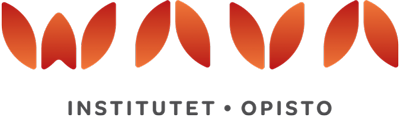 wava-institutet.png